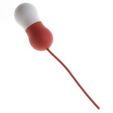 SinFive Emigi Flame