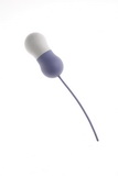 SinFive Emigi Plum