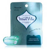 InnerVibe prstový vibrátor
