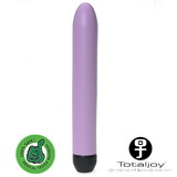 Vibrátor Totaljoy Basic Spring Crocus