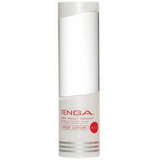 TENGA Hole Lotion MILD lubrikant TENGA Hole Lotion MILD lubrikant