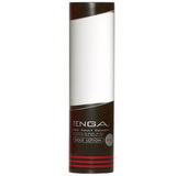 TENGA Hole Lotion WILD lubrikant