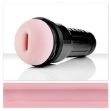 Fleshlight Pink Stealth Original Fleshlight Pink Stealth Original