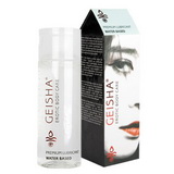 Geisha - Lubrikant na vodní bázi (100 ml) Geisha - Lubrikant na vodní bázi (100 ml)