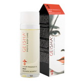 Geisha - Masážní olej Spicy (100 ml) Geisha - Masážní olej Spicy (100 ml)