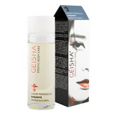 Geisha - Masážní olej Exquisite (100 ml) Geisha - Masážní olej Exquisite (100 ml)