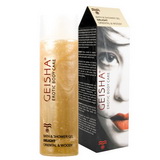 Geisha - Koupelový a sprchový gel Delight (250 ml)