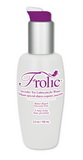 Pink - Frolic lubrikant (100 ml)