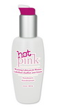 Pink - Lubrikant s hřejivým účinkem (100 ml)