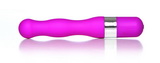 Vibrátor Naughtibod - iPod Vibrátor Pink