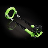 Male Edge Penis Enlarger - MEDIUM