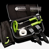 Male Edge Penis Enlarger - MEDIUM