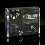 Male Edge Penis Enlarger - MEDIUM