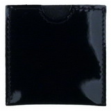 Devine French Envelope Black