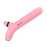 Xtassie Cocomini Pink