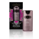 Kamasutra lubrikační gel Love liquid (100 ml)