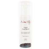 NomiTang - lubrikační gel (100 ml)