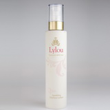 Lylou tělové mléko Sparkling Glamour