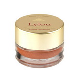 Lylou Kissable Glamour krém Čokoláda Skořice