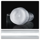 Fleshlight Ice Butt Original + Plechovka