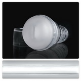 Fleshlight Ice Stealth Original + Plechovka