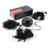 Bijoux Indiscrets - Coffret Bling Bling