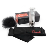 Bijoux Indiscrets - Coffret Bliss Bliss
