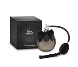 Bijoux Indiscrets - Le Essence Du Boudoir