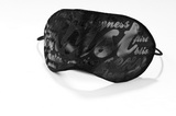Les Petits Bonbons - Blind Passion Mask