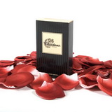 Les Petits Bonbons - Rose Petal Explosion