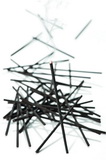 Les Petits Bonbons - Burning Lust Incense 