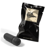 Les Petits Bonbons - Good Vibrations Bullet