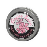 Mini Flower Balm (7 g) Mini Flower Balm (7 g)