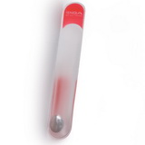 TENGA Hole Warmer - ohřívací tyčinka TENGA Hole Warmer - ohřívací tyčinka
