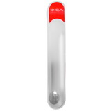 TENGA Hole Warmer - ohřívací tyčinka