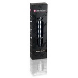 Mystim Mighty Merlin - dildo pro elektrosex