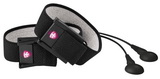 Mystim Charming Chuck - popruhy pro elektrosex
