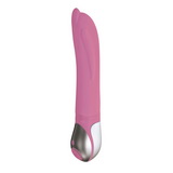 Vibrátor Therapy Nivana Pink