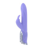Vibrátor Therapy Serenity Purple