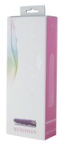 Vibrátor Therapy Meridian Pink Vibrátor Therapy Meridian Pink