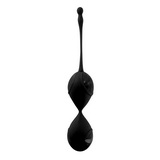 Venušiny kuličky Therapy Fascinate Black