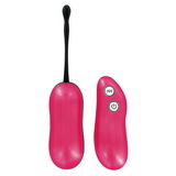 Vibrátor Therapy Reign Pink Vibrátor Therapy Reign Pink