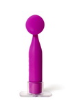 Tickler vibrátor Cute Tickler