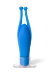 Tickler vibrátor Mystic Tickler