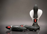 TOY Calla Lily - Amazonka