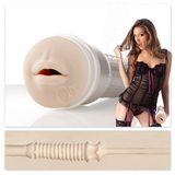 Fleshlight Girls Jenna Haze Swallow + Plechovka
