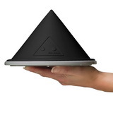 The Cone vibrátor černý
