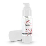 Jahodový lubrikant Extase Sensuel (30 ml)