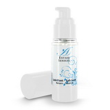 Neutrální lubrikant Extase Sensuel (30 ml)