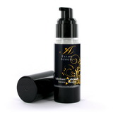 Banánový lubrikant Extase Sensuel (30 ml)